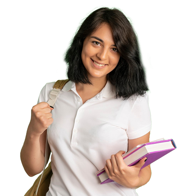 SC 1 Student Care