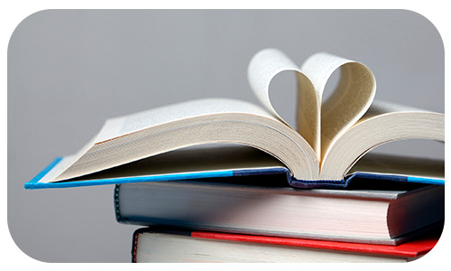 Workbooks Workbooks